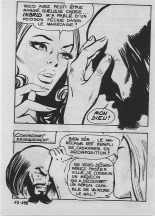 Elvifrance - Les spéciaux EF - 015 - Le sérum du Docteur Morlack : page 159