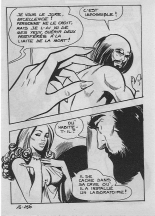 Elvifrance - Les spéciaux EF - 015 - Le sérum du Docteur Morlack : page 160