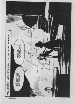 Elvifrance - Les spéciaux EF - 015 - Le sérum du Docteur Morlack : page 163