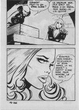 Elvifrance - Les spéciaux EF - 015 - Le sérum du Docteur Morlack : page 170
