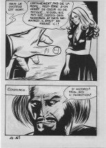 Elvifrance - Les spéciaux EF - 015 - Le sérum du Docteur Morlack : page 171