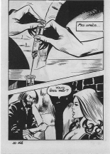 Elvifrance - Les spéciaux EF - 015 - Le sérum du Docteur Morlack : page 172