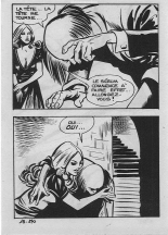 Elvifrance - Les spéciaux EF - 015 - Le sérum du Docteur Morlack : page 174