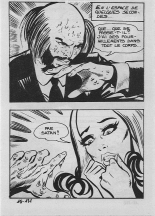 Elvifrance - Les spéciaux EF - 015 - Le sérum du Docteur Morlack : page 175