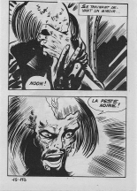 Elvifrance - Les spéciaux EF - 015 - Le sérum du Docteur Morlack : page 177