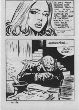 Elvifrance - Les spéciaux EF - 015 - Le sérum du Docteur Morlack : page 178