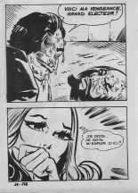 Elvifrance - Les spéciaux EF - 015 - Le sérum du Docteur Morlack : page 182