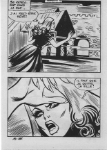 Elvifrance - Les spéciaux EF - 015 - Le sérum du Docteur Morlack : page 185
