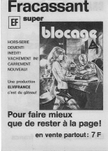 Elvifrance - Les spéciaux EF - 015 - Le sérum du Docteur Morlack : page 192