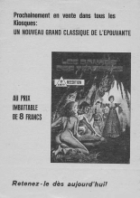 Elvifrance - Les spéciaux EF - 019 - Le dernier tango à San Francisco : page 2