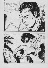Elvifrance - Les spéciaux EF - 019 - Le dernier tango à San Francisco : page 6