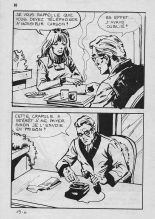 Elvifrance - Les spéciaux EF - 019 - Le dernier tango à San Francisco : page 10