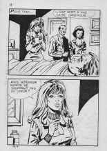 Elvifrance - Les spéciaux EF - 019 - Le dernier tango à San Francisco : page 12