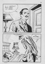 Elvifrance - Les spéciaux EF - 019 - Le dernier tango à San Francisco : page 13