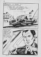 Elvifrance - Les spéciaux EF - 019 - Le dernier tango à San Francisco : page 14