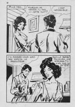 Elvifrance - Les spéciaux EF - 019 - Le dernier tango à San Francisco : page 16
