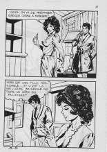 Elvifrance - Les spéciaux EF - 019 - Le dernier tango à San Francisco : page 17