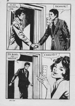 Elvifrance - Les spéciaux EF - 019 - Le dernier tango à San Francisco : page 24