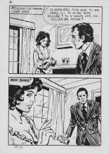 Elvifrance - Les spéciaux EF - 019 - Le dernier tango à San Francisco : page 26