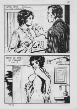 Elvifrance - Les spéciaux EF - 019 - Le dernier tango à San Francisco : page 27