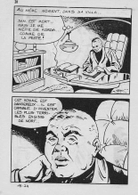 Elvifrance - Les spéciaux EF - 019 - Le dernier tango à San Francisco : page 28