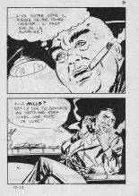 Elvifrance - Les spéciaux EF - 019 - Le dernier tango à San Francisco : page 29
