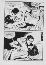 Elvifrance - Les spéciaux EF - 019 - Le dernier tango à San Francisco : page 30