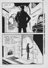 Elvifrance - Les spéciaux EF - 019 - Le dernier tango à San Francisco : page 31