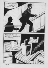 Elvifrance - Les spéciaux EF - 019 - Le dernier tango à San Francisco : page 32