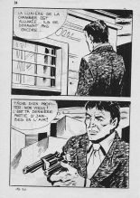 Elvifrance - Les spéciaux EF - 019 - Le dernier tango à San Francisco : page 34