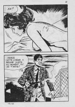Elvifrance - Les spéciaux EF - 019 - Le dernier tango à San Francisco : page 37