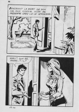 Elvifrance - Les spéciaux EF - 019 - Le dernier tango à San Francisco : page 44