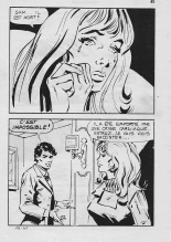 Elvifrance - Les spéciaux EF - 019 - Le dernier tango à San Francisco : page 45