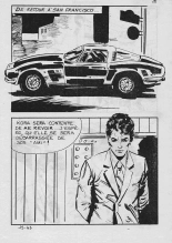 Elvifrance - Les spéciaux EF - 019 - Le dernier tango à San Francisco : page 47
