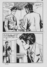 Elvifrance - Les spéciaux EF - 019 - Le dernier tango à San Francisco : page 49