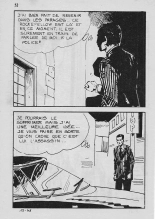 Elvifrance - Les spéciaux EF - 019 - Le dernier tango à San Francisco : page 52
