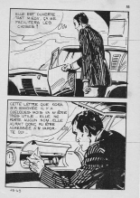 Elvifrance - Les spéciaux EF - 019 - Le dernier tango à San Francisco : page 53