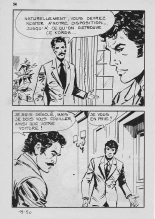 Elvifrance - Les spéciaux EF - 019 - Le dernier tango à San Francisco : page 54