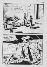 Elvifrance - Les spéciaux EF - 019 - Le dernier tango à San Francisco : page 55