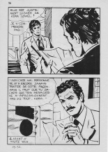 Elvifrance - Les spéciaux EF - 019 - Le dernier tango à San Francisco : page 56