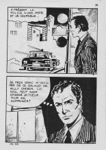Elvifrance - Les spéciaux EF - 019 - Le dernier tango à San Francisco : page 59