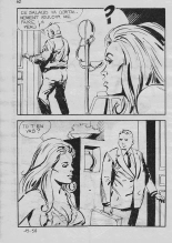 Elvifrance - Les spéciaux EF - 019 - Le dernier tango à San Francisco : page 62