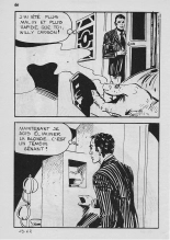 Elvifrance - Les spéciaux EF - 019 - Le dernier tango à San Francisco : page 66