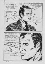 Elvifrance - Les spéciaux EF - 019 - Le dernier tango à San Francisco : page 68