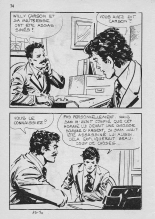 Elvifrance - Les spéciaux EF - 019 - Le dernier tango à San Francisco : page 74