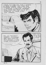 Elvifrance - Les spéciaux EF - 019 - Le dernier tango à San Francisco : page 75