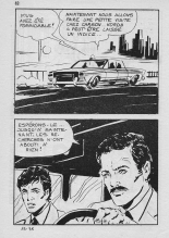 Elvifrance - Les spéciaux EF - 019 - Le dernier tango à San Francisco : page 82