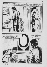 Elvifrance - Les spéciaux EF - 019 - Le dernier tango à San Francisco : page 83