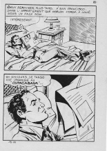 Elvifrance - Les spéciaux EF - 019 - Le dernier tango à San Francisco : page 85