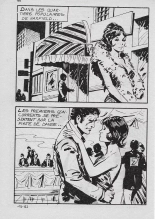 Elvifrance - Les spéciaux EF - 019 - Le dernier tango à San Francisco : page 86